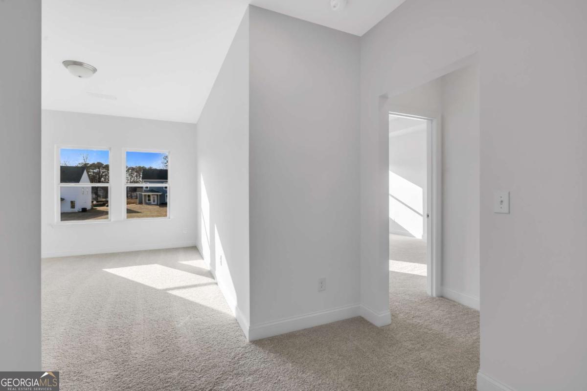 165 Willow Bend Road