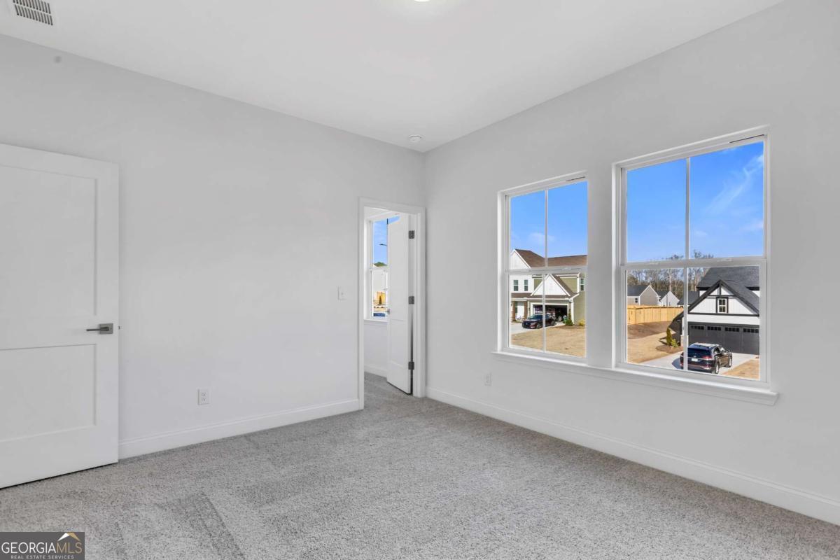 165 Willow Bend Road