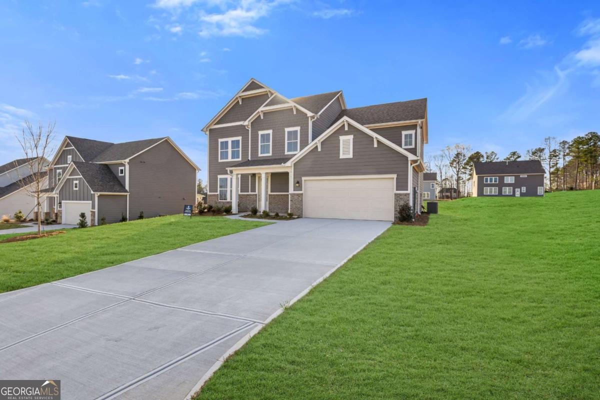 165 Willow Bend Road