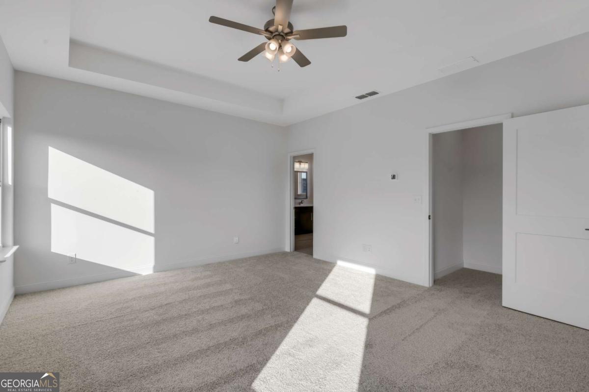 165 Willow Bend Road