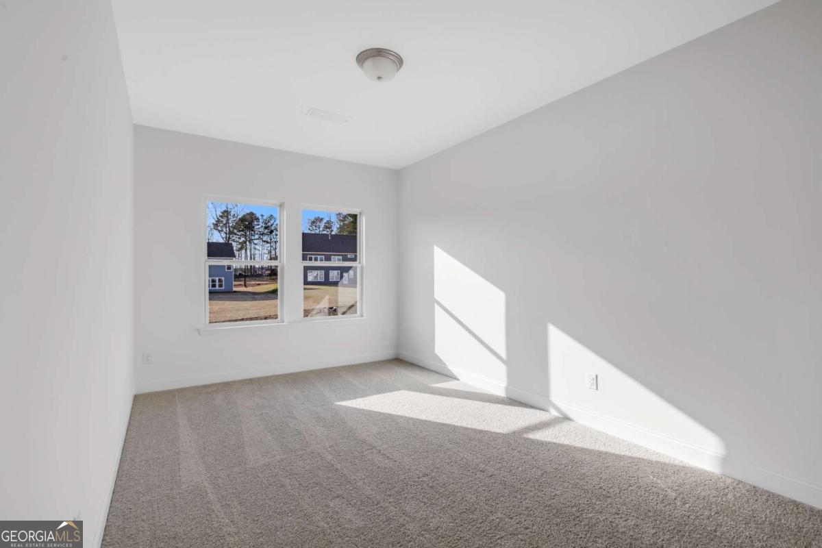 165 Willow Bend Road