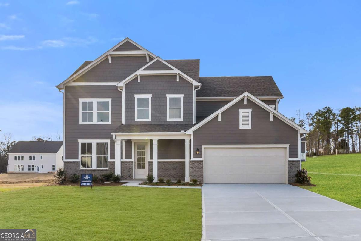 165 Willow Bend Road