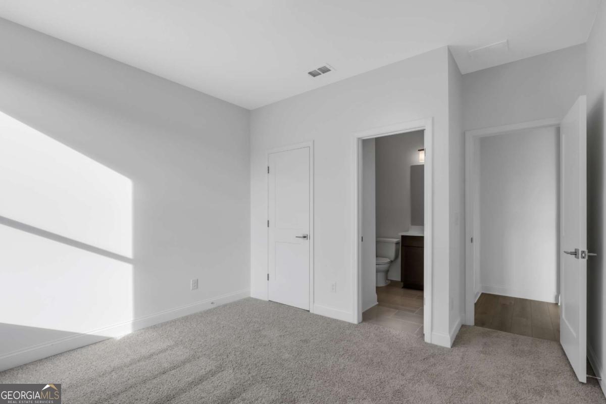 165 Willow Bend Road