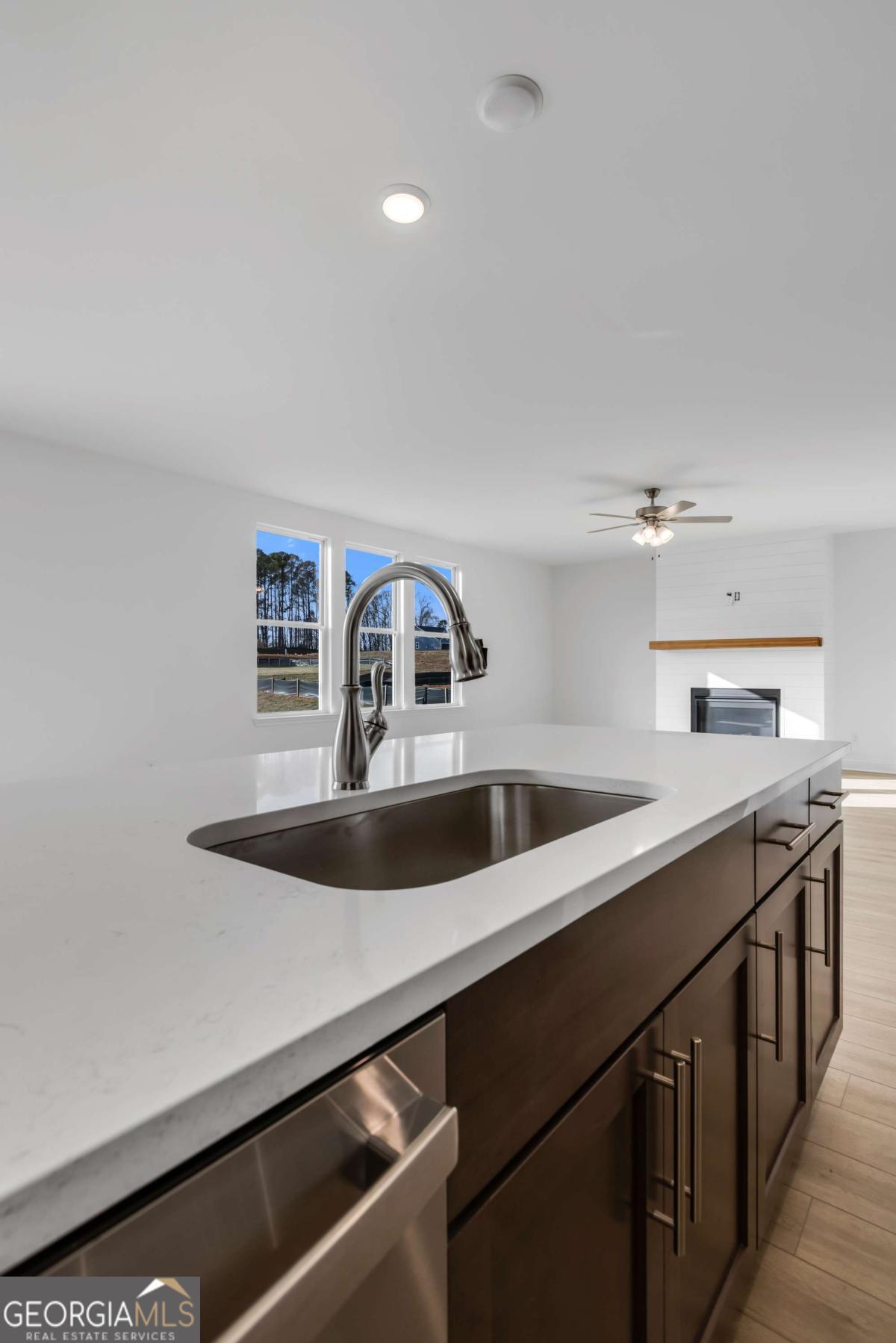 165 Willow Bend Road
