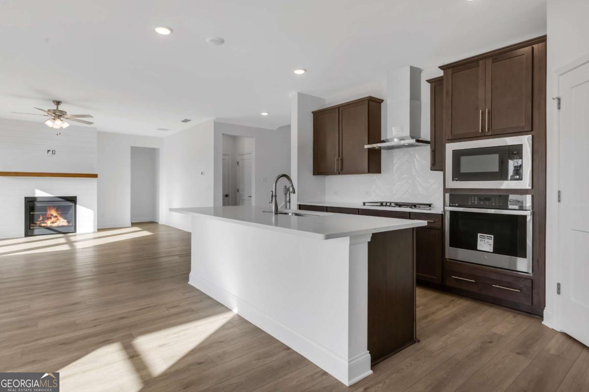 165 Willow Bend Road