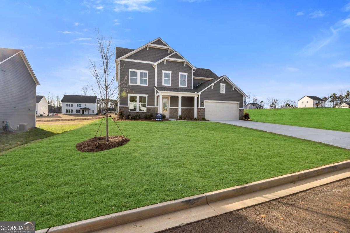 165 Willow Bend Road