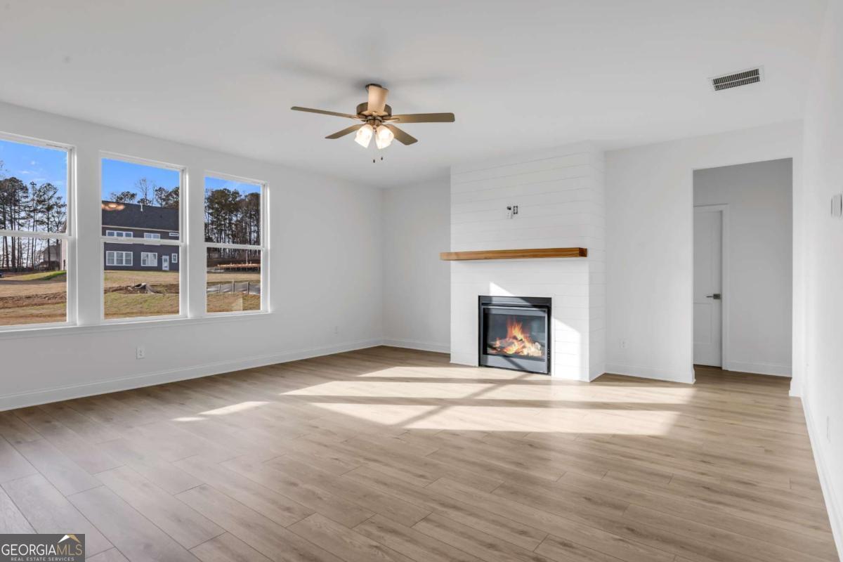 165 Willow Bend Road