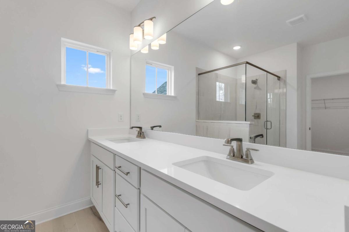 195 Hickory Grove Lane