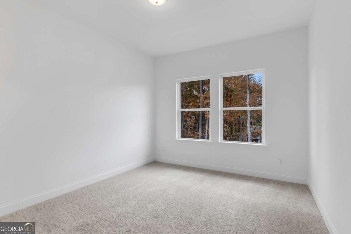 195 Hickory Grove Lane