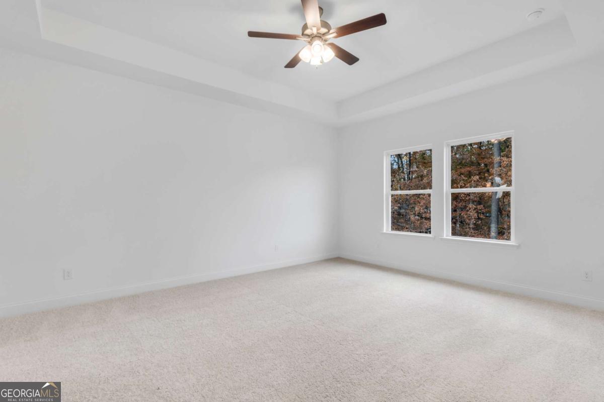 195 Hickory Grove Lane