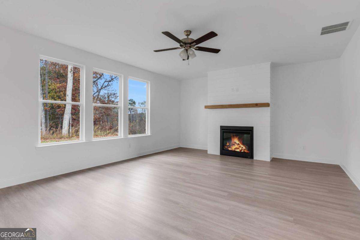 195 Hickory Grove Lane