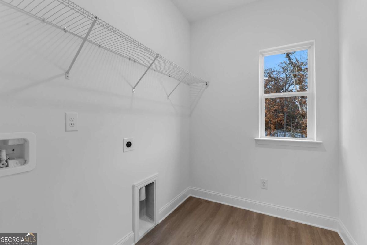 195 Hickory Grove Lane