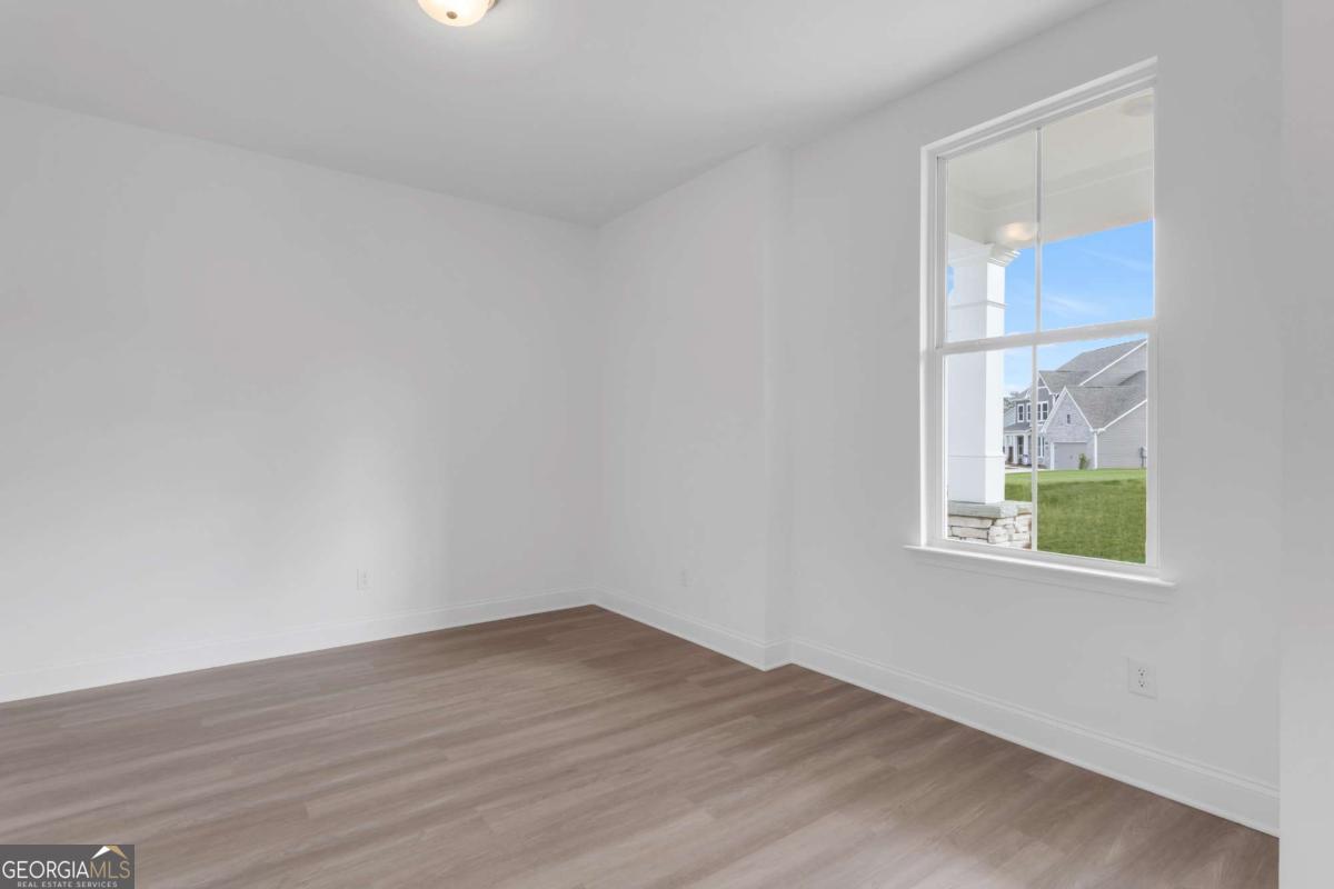 195 Hickory Grove Lane