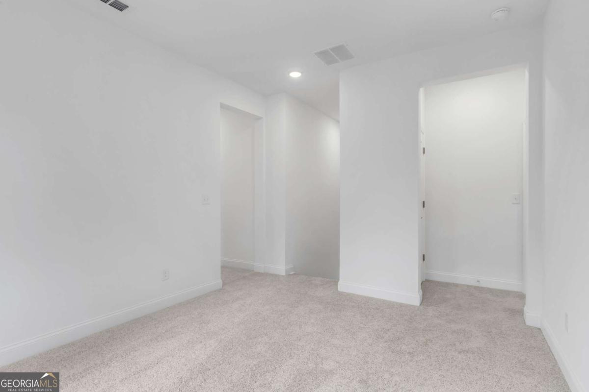 195 Hickory Grove Lane