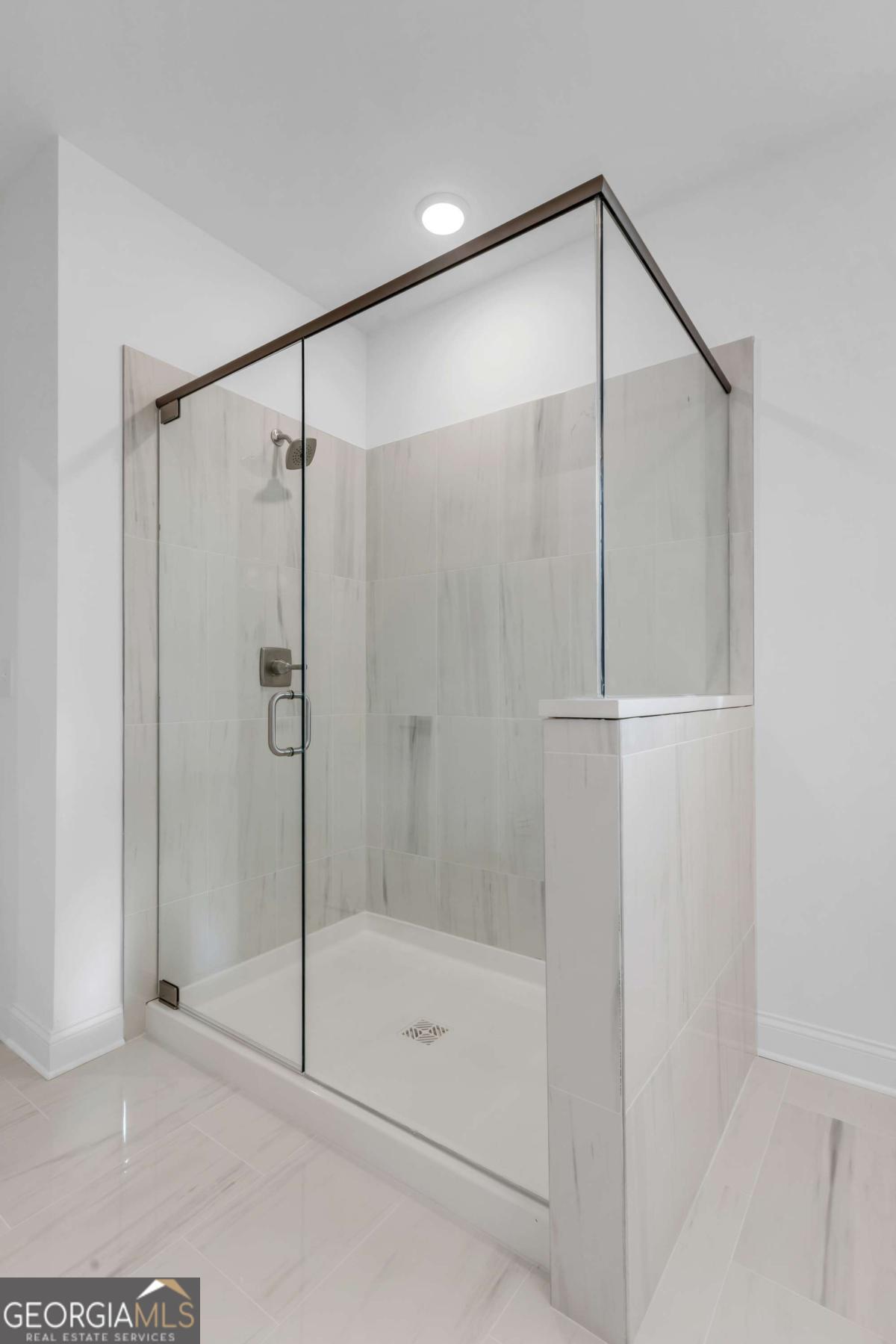 195 Hickory Grove Lane