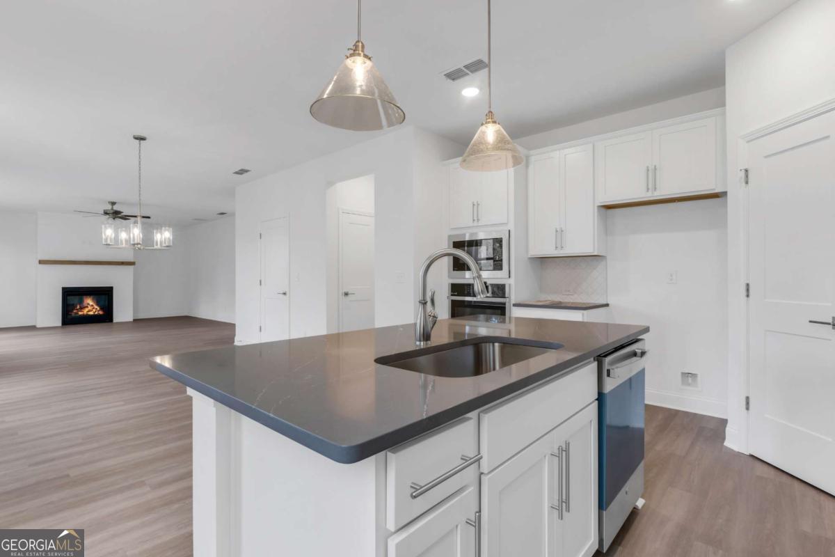 195 Hickory Grove Lane