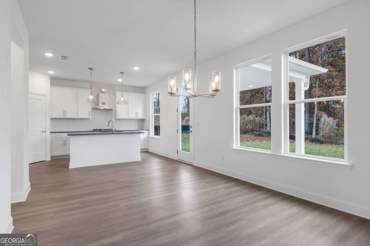 195 Hickory Grove Lane