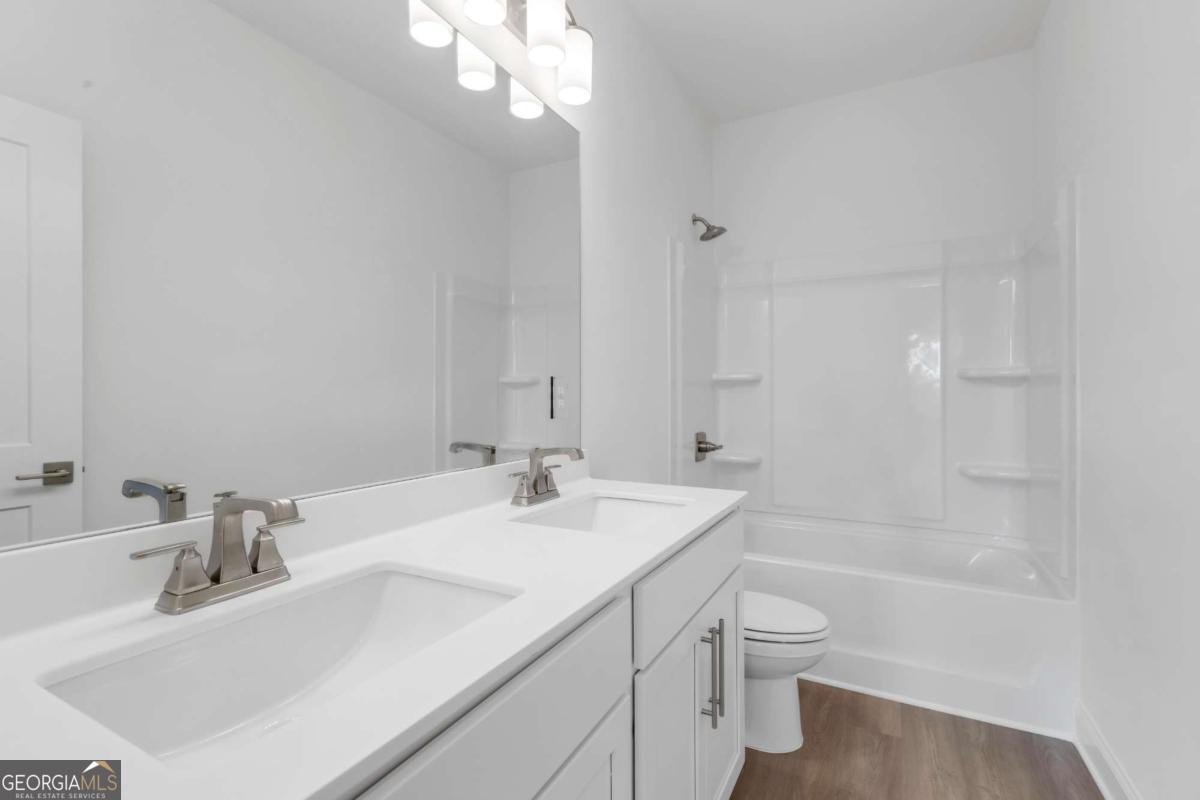 195 Hickory Grove Lane