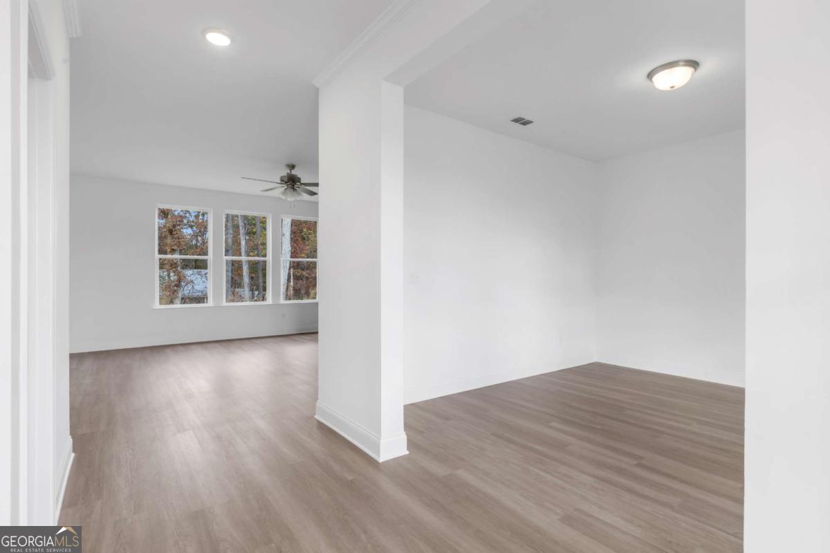 195 Hickory Grove Lane