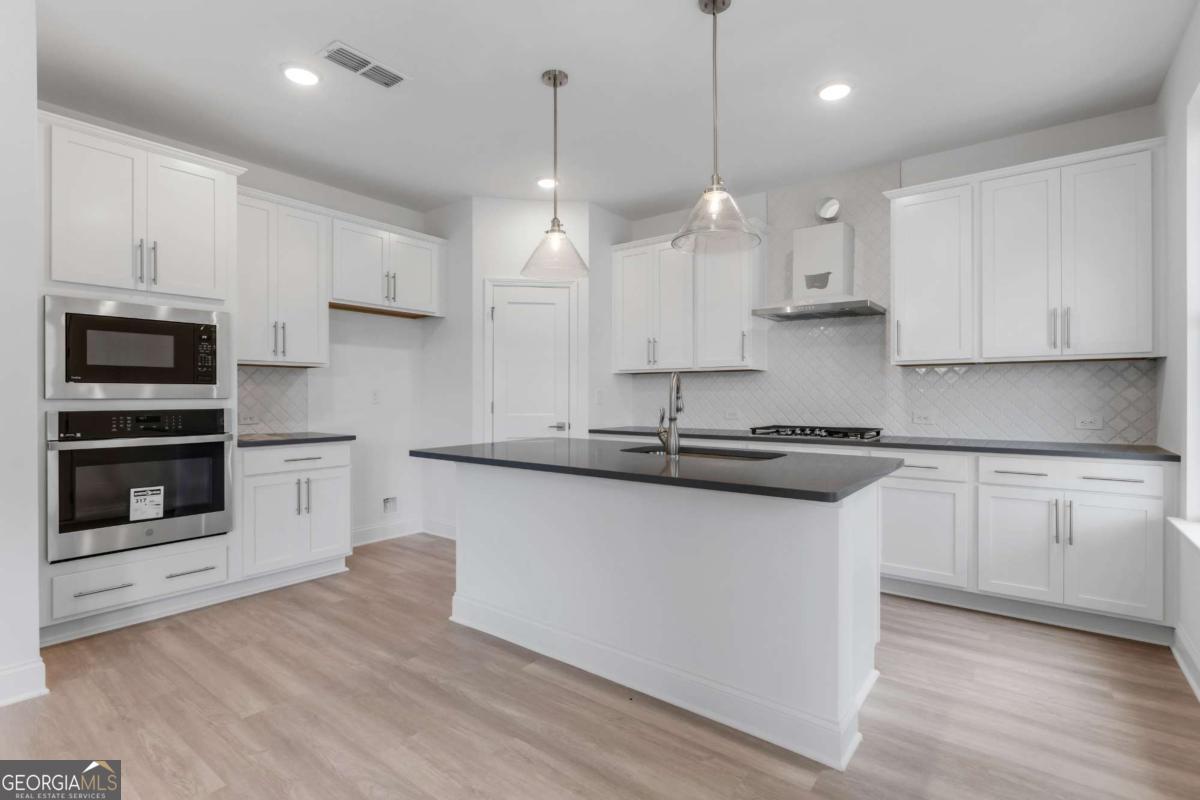 195 Hickory Grove Lane