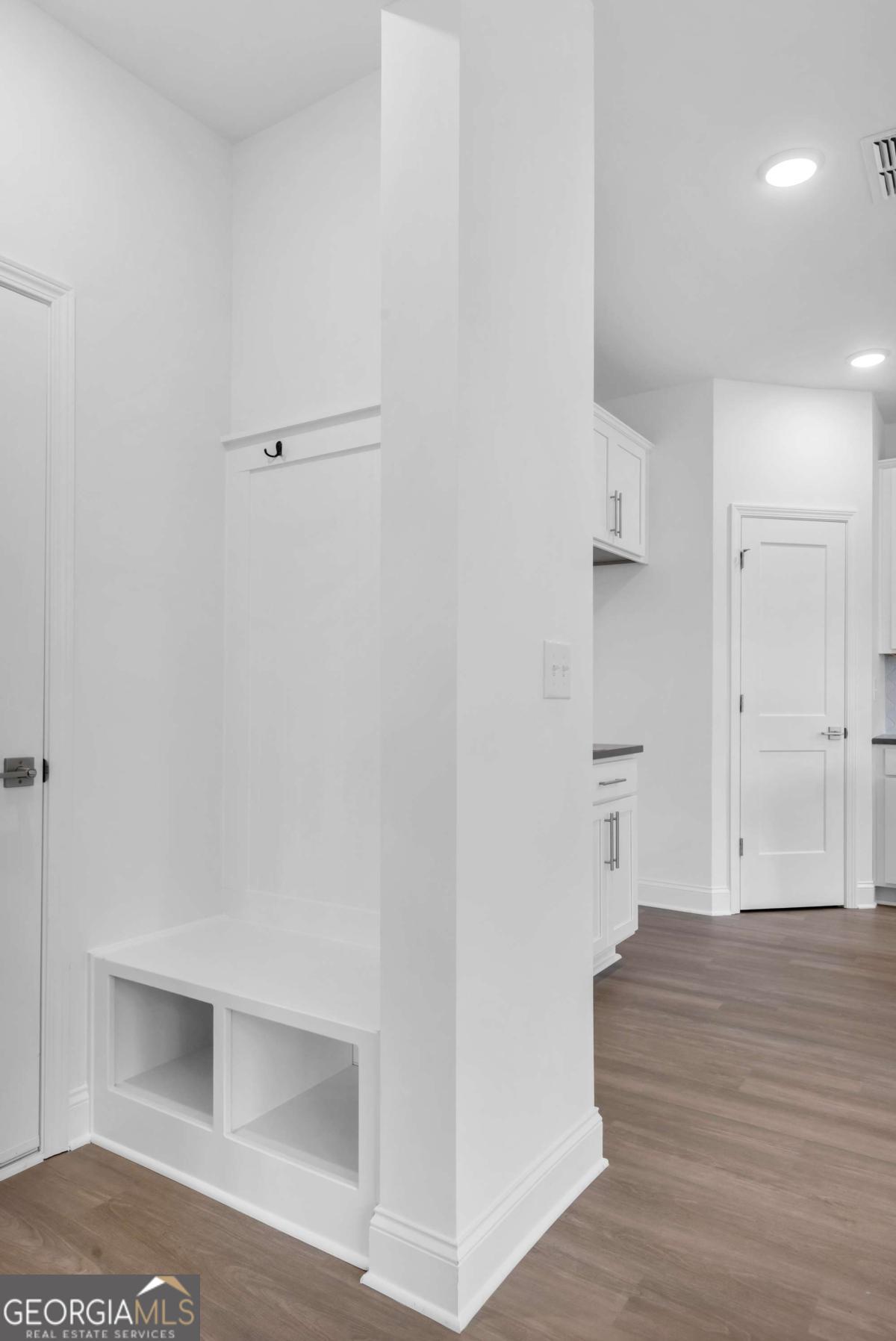 195 Hickory Grove Lane