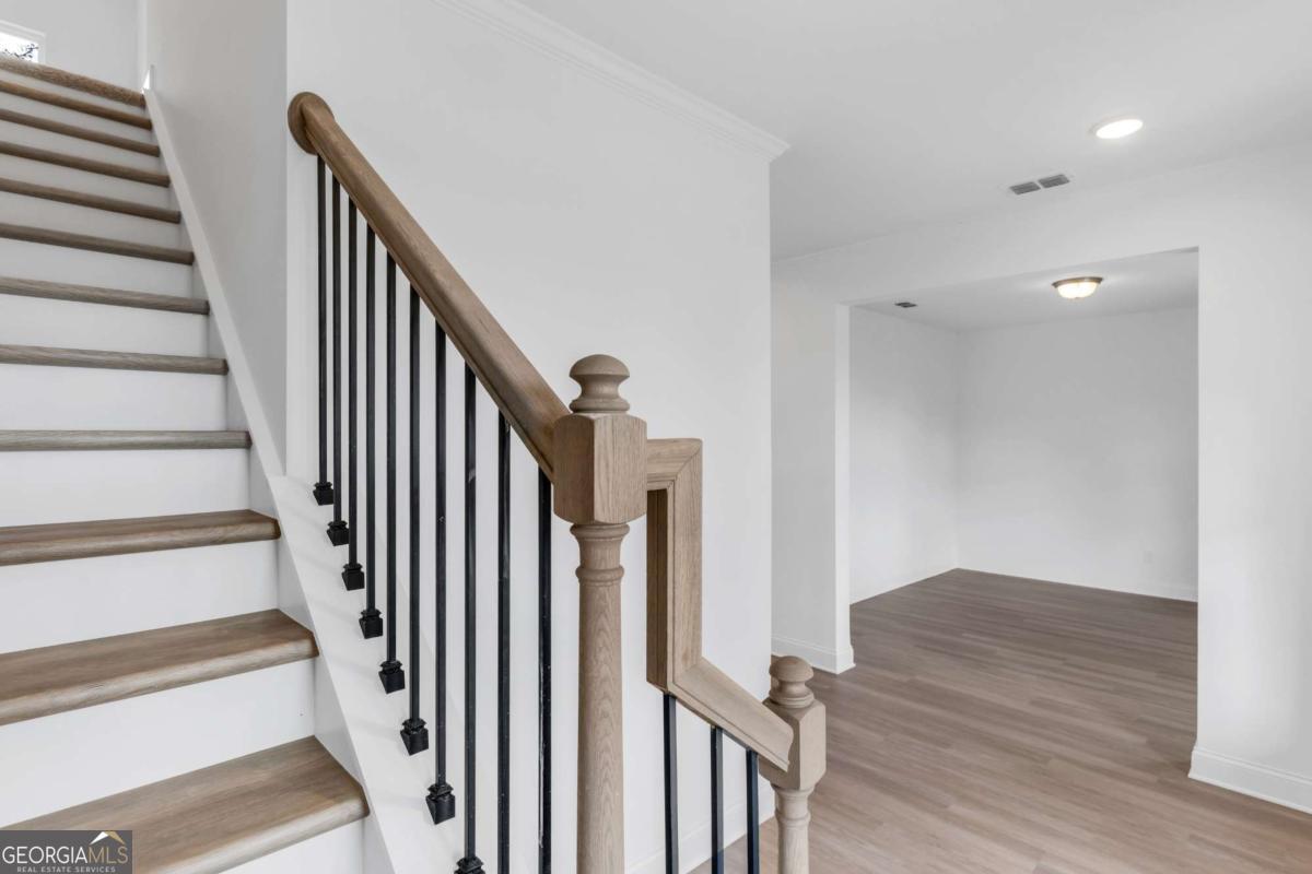 195 Hickory Grove Lane