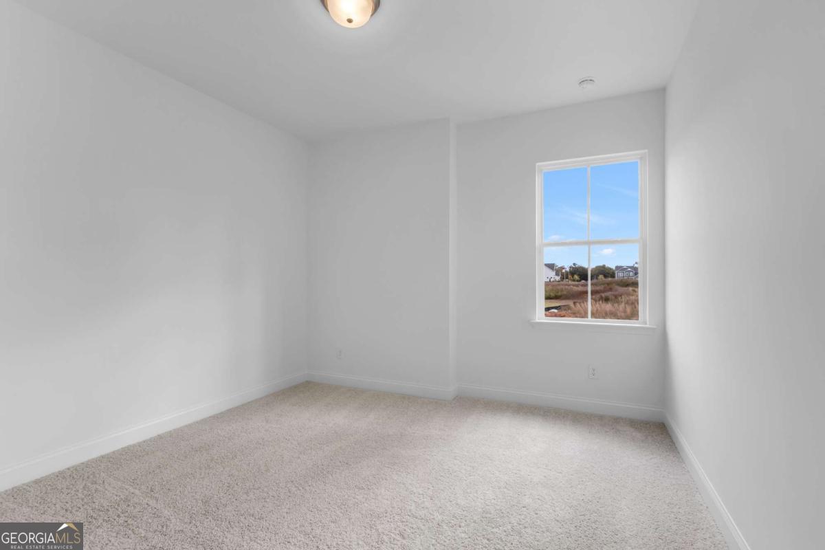 195 Hickory Grove Lane