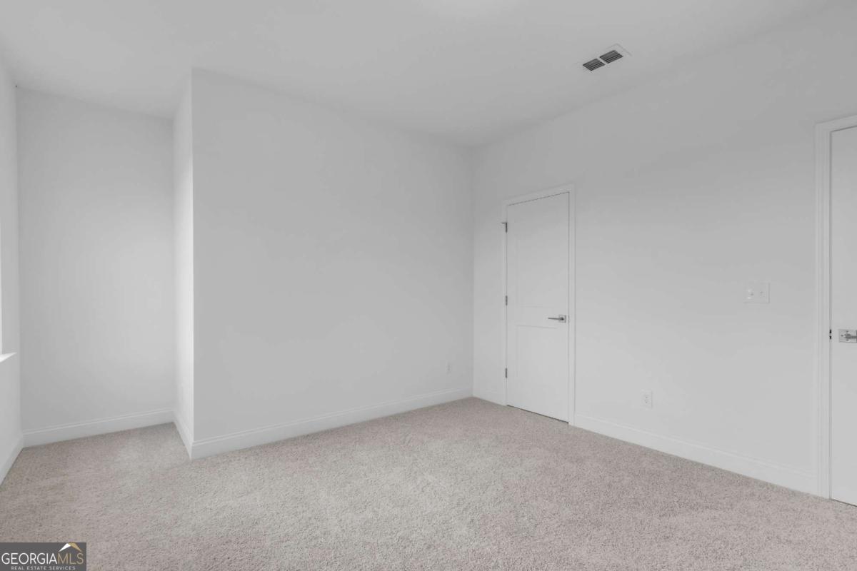 195 Hickory Grove Lane