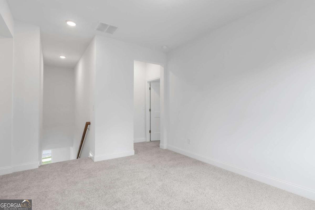 195 Hickory Grove Lane