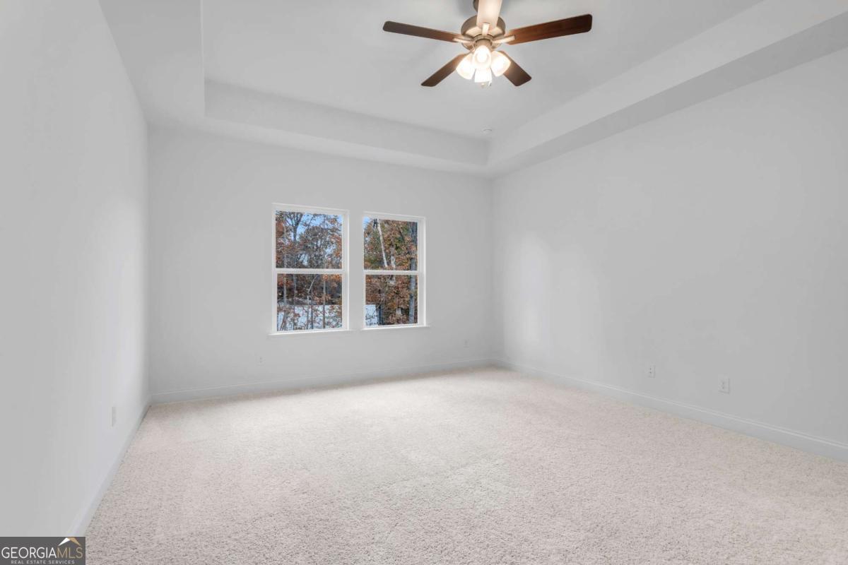 195 Hickory Grove Lane