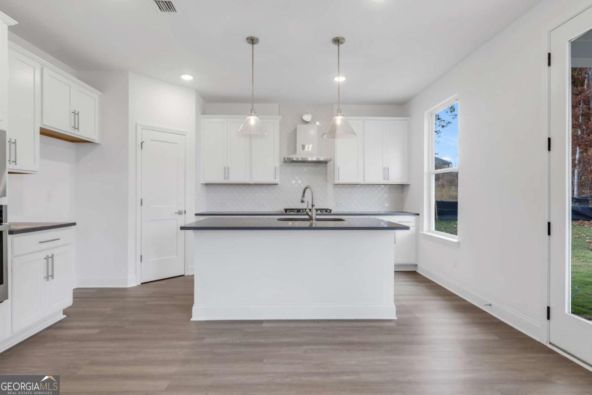 195 Hickory Grove Lane