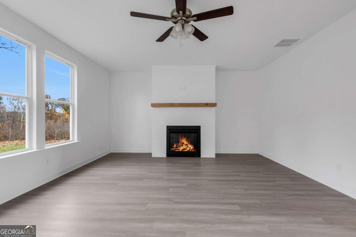 195 Hickory Grove Lane