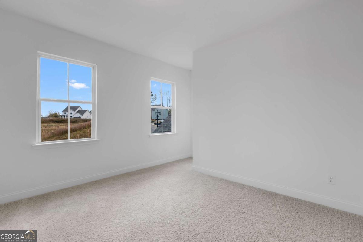 195 Hickory Grove Lane