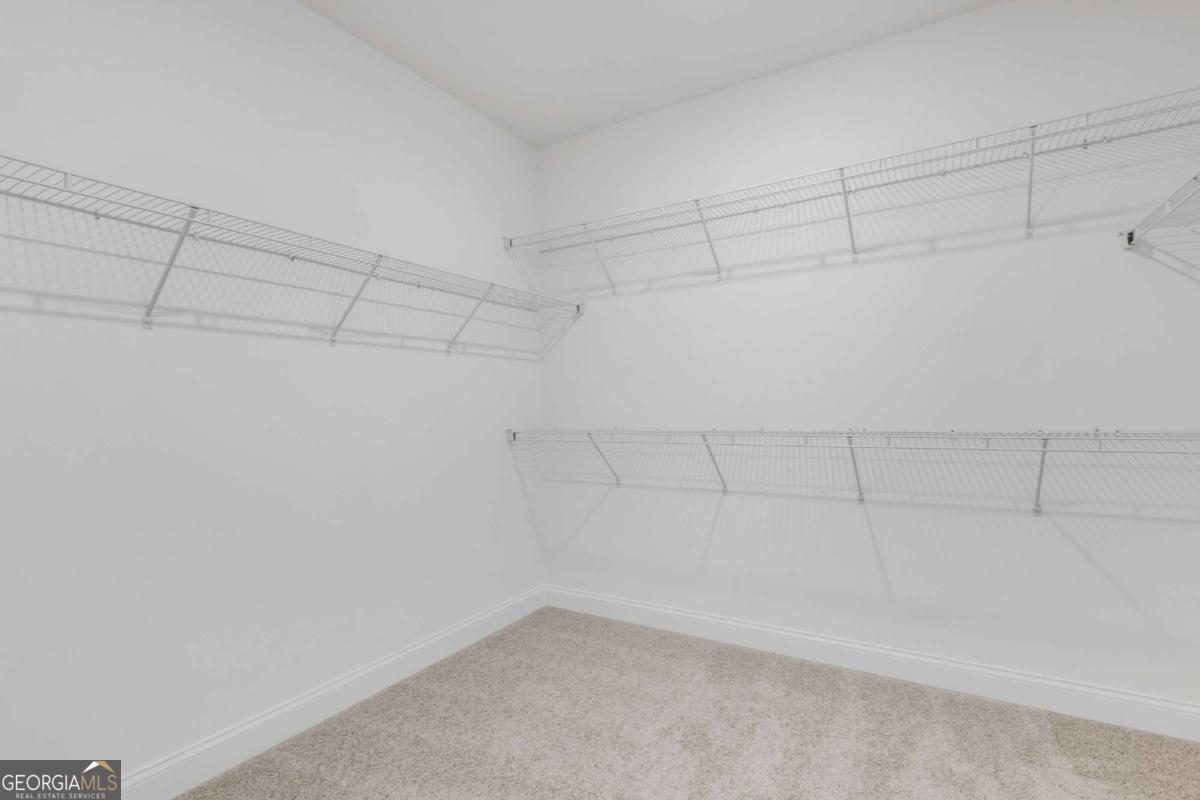 195 Hickory Grove Lane