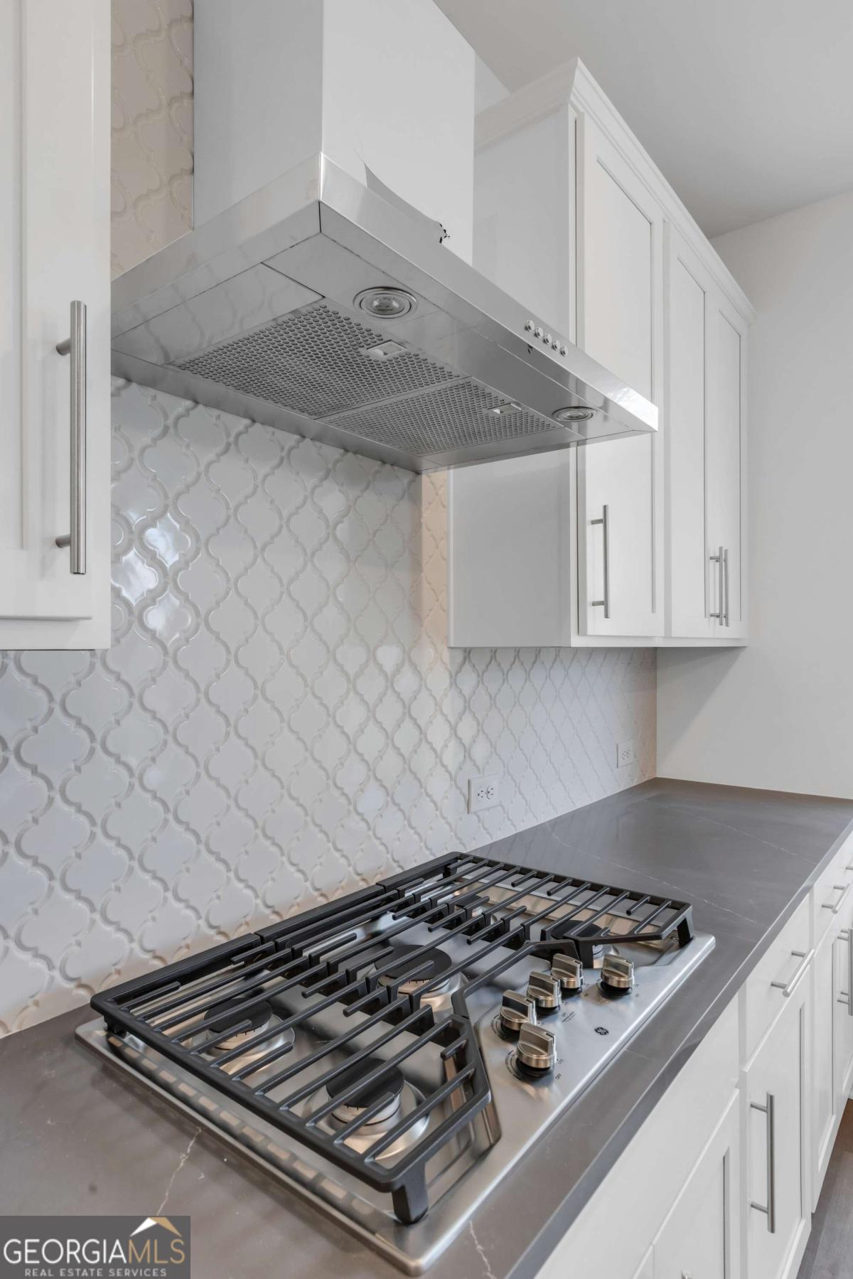 195 Hickory Grove Lane