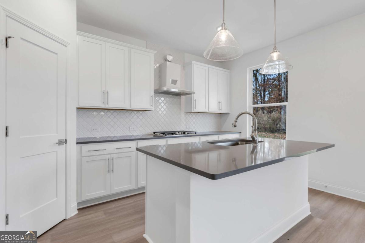 195 Hickory Grove Lane