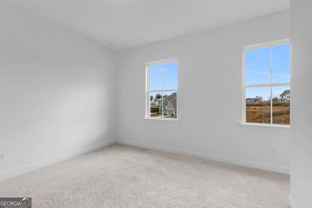 195 Hickory Grove Lane