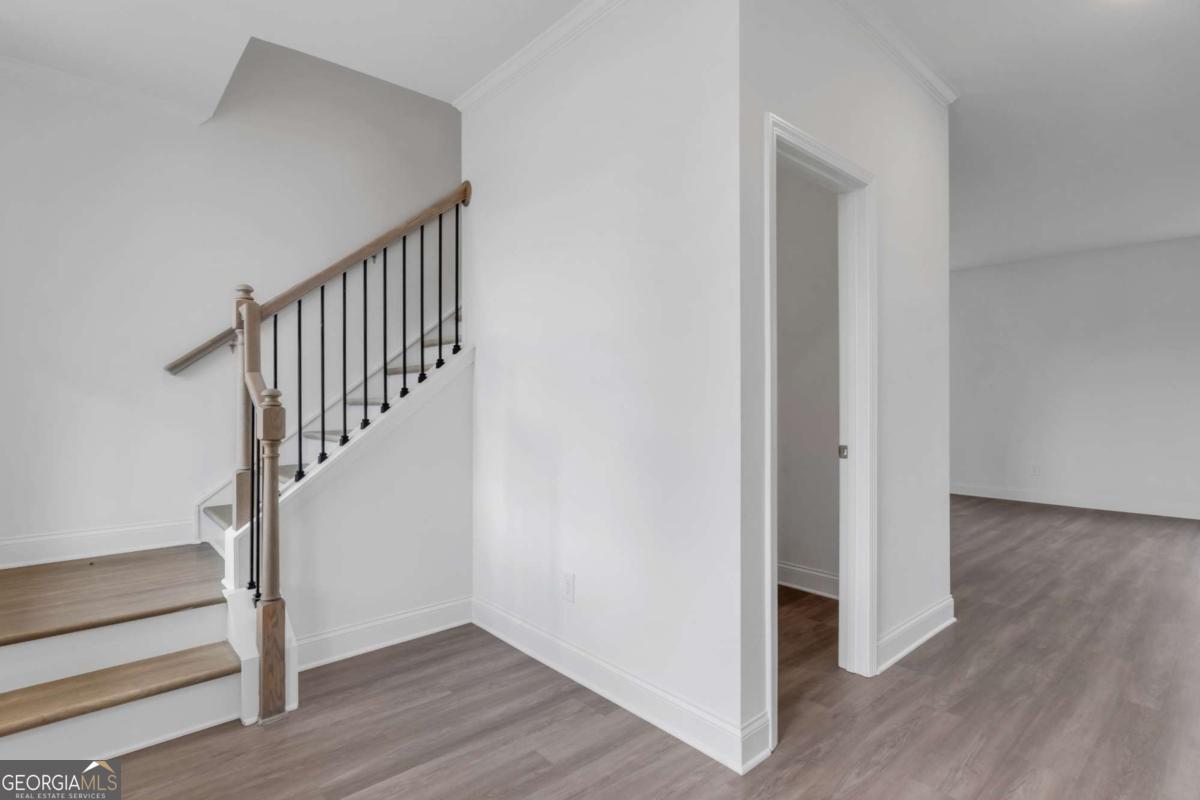 195 Hickory Grove Lane