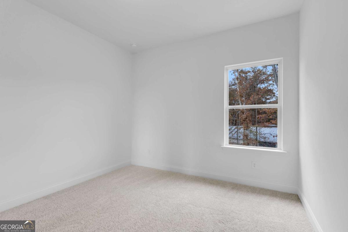 195 Hickory Grove Lane