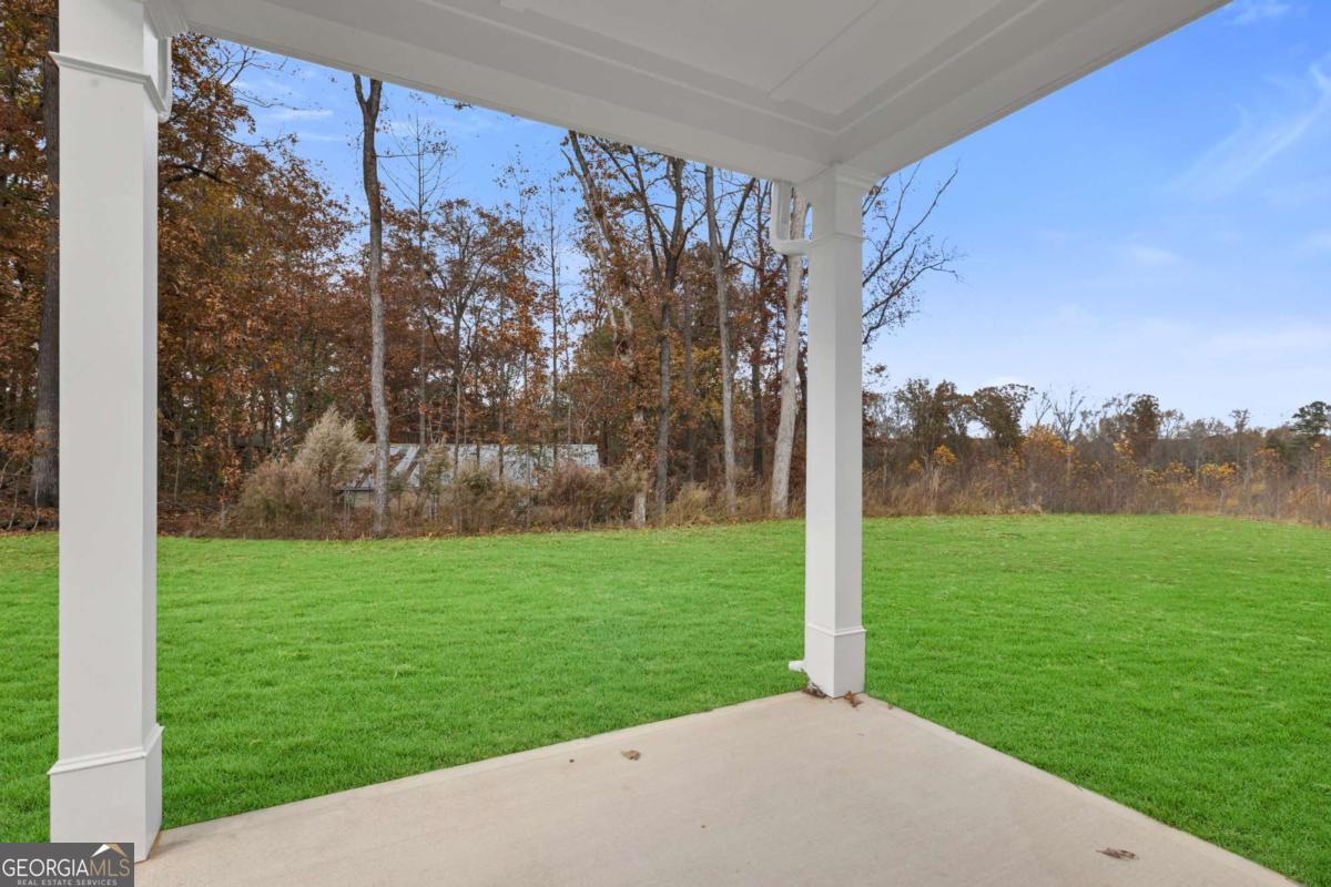 195 Hickory Grove Lane