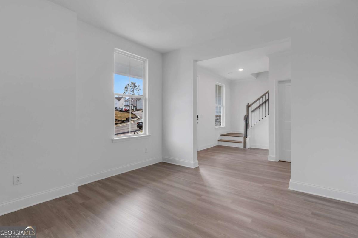 195 Hickory Grove Lane