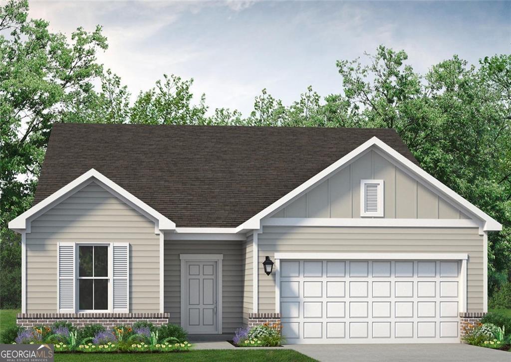 163 Sweet Water Lane