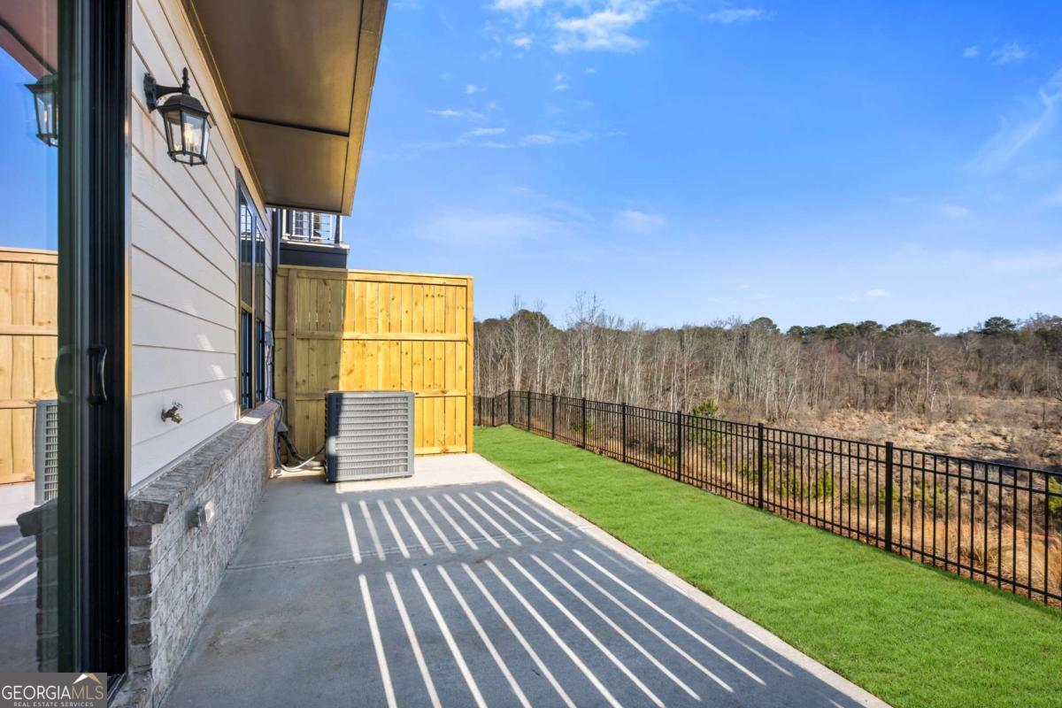 3625 Belle Fileds Crossing
