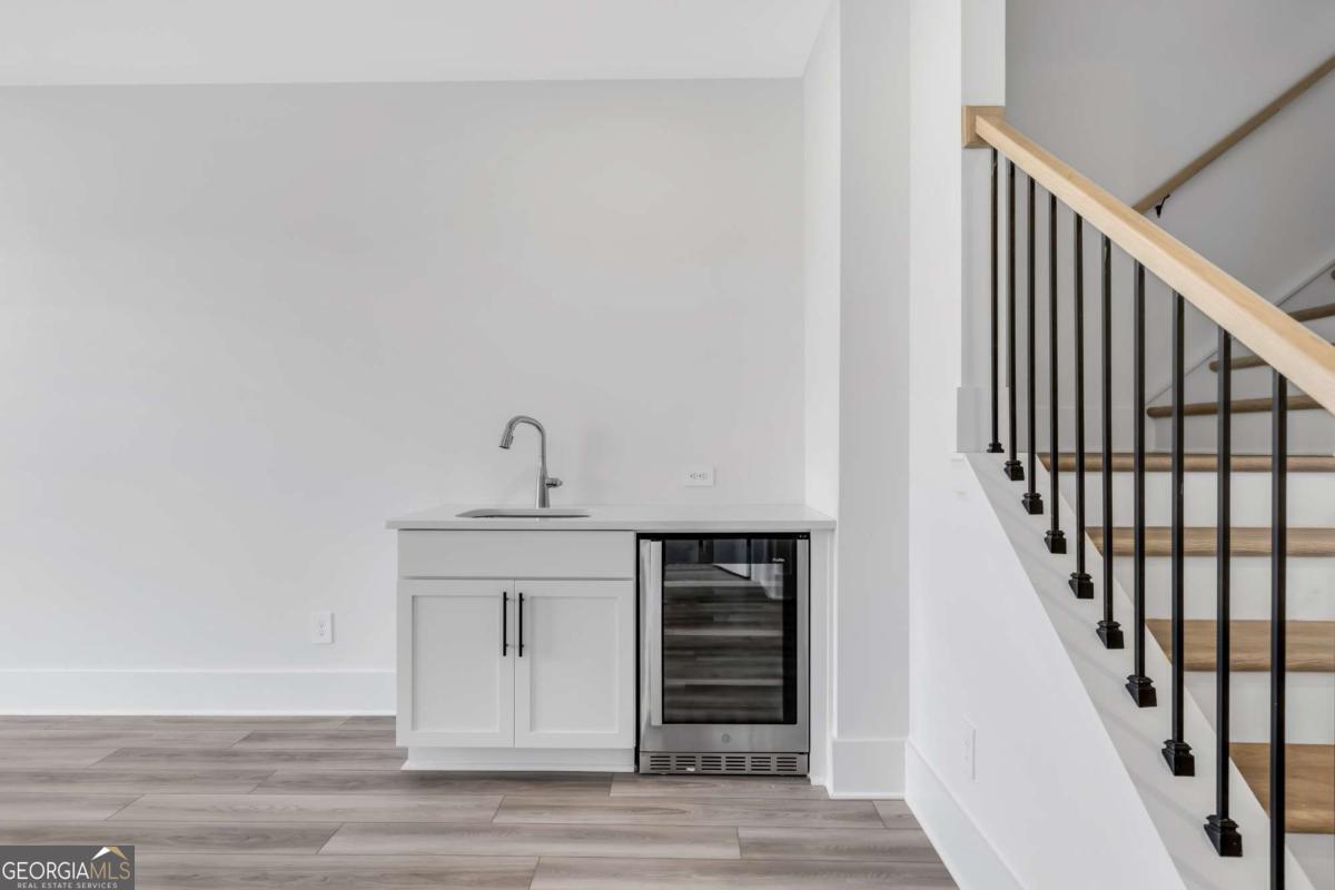 3625 Belle Fileds Crossing