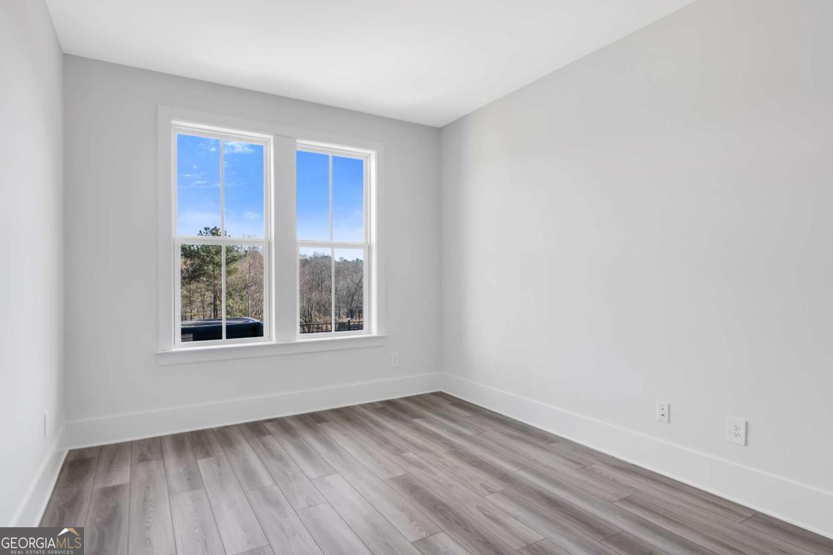 3625 Belle Fileds Crossing