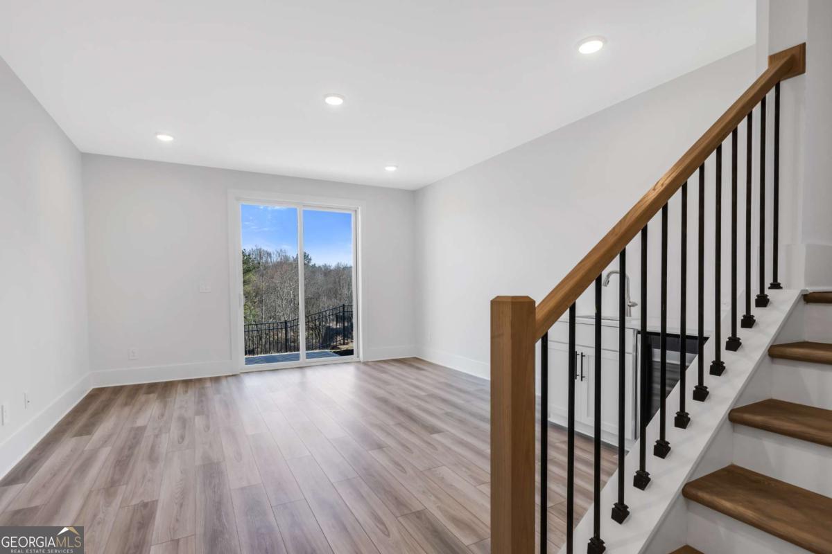 3625 Belle Fileds Crossing