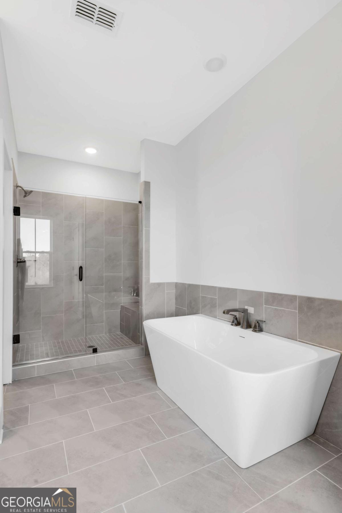 3625 Belle Fileds Crossing