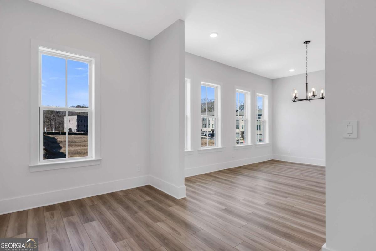 3625 Belle Fileds Crossing