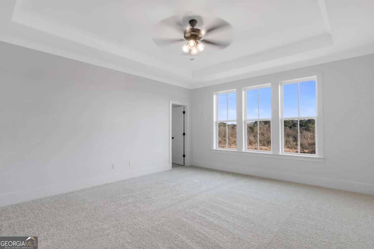 3625 Belle Fileds Crossing