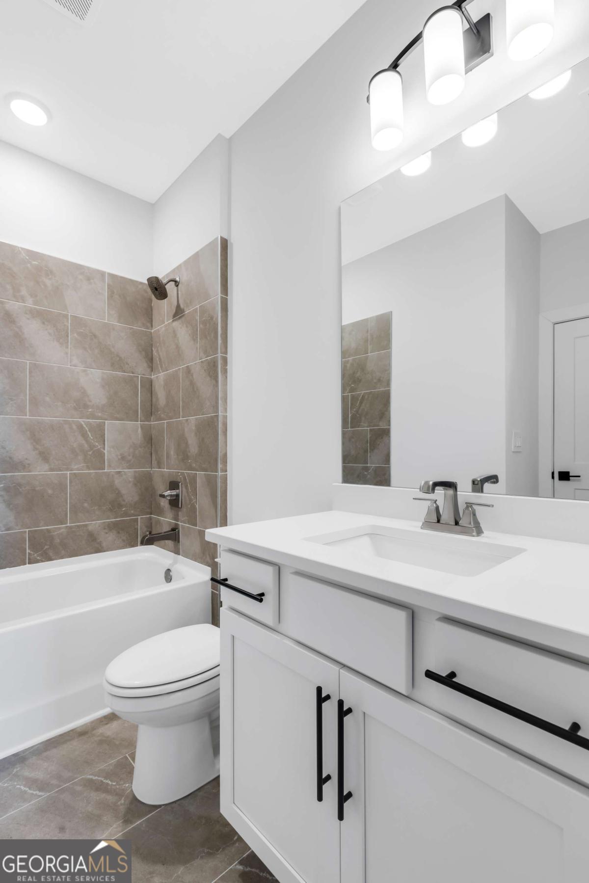 3625 Belle Fileds Crossing
